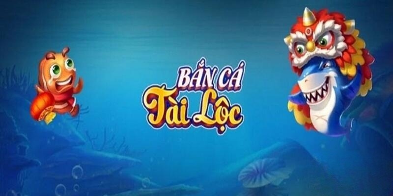 Bắn Cá Vua Tài Lộc New88 - Siêu Phẩm Game Đổi Thưởng 2024 4 Bắn Cá Vua Tài Lộc