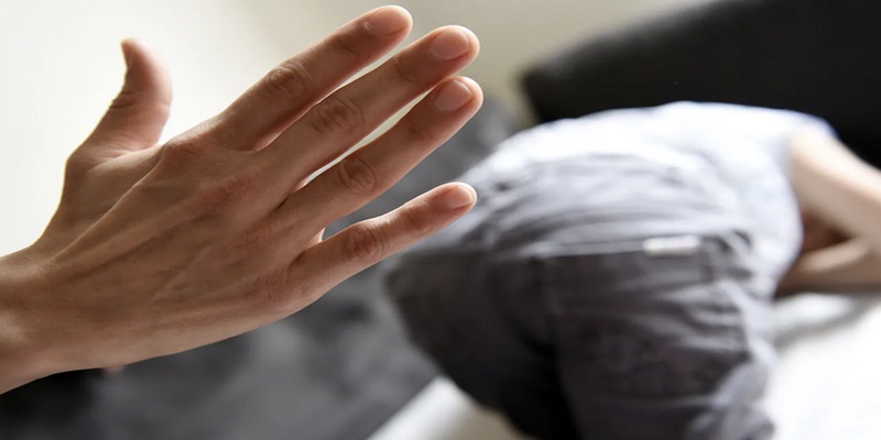 Điềm báo giấc mơ thấy bị mẹ đánh là một số vấn đề trong công việc