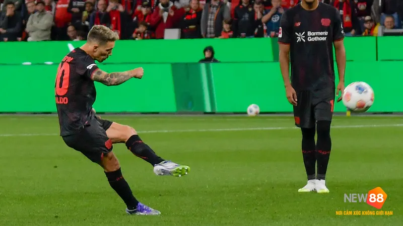 bayer leverkusen vs psv google 9992 featured