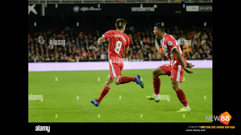 girona vs valencia google 3389 featured
